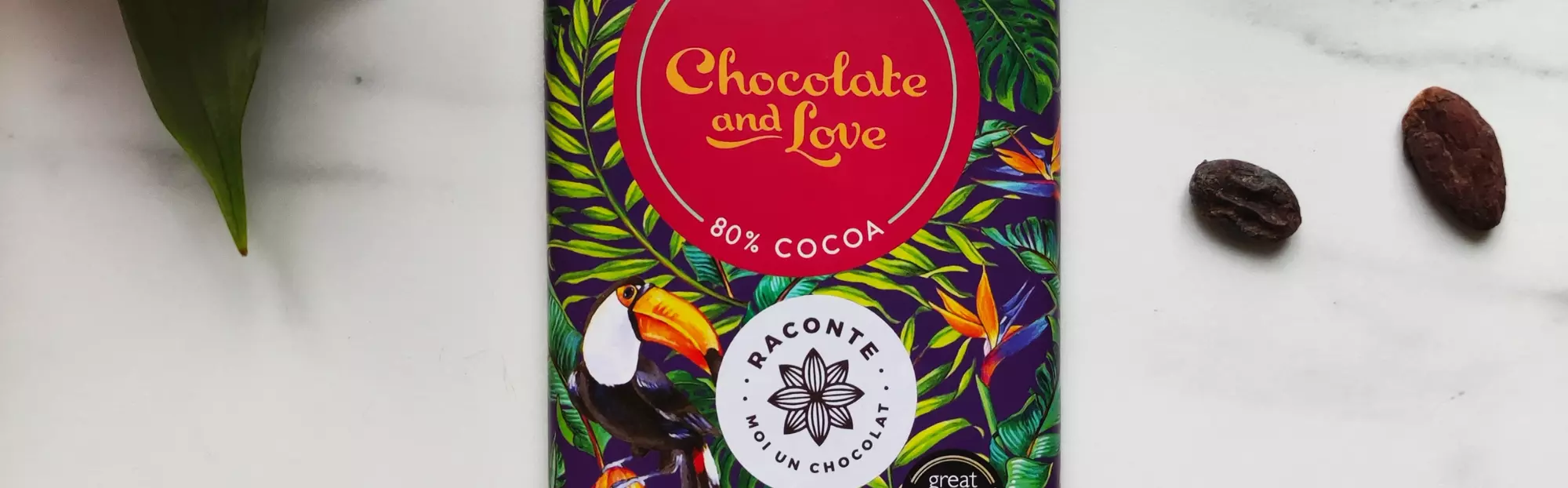 chocolate and love, chocolat suisse, chocolat durable