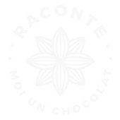 Raconte Moi un Chocolat